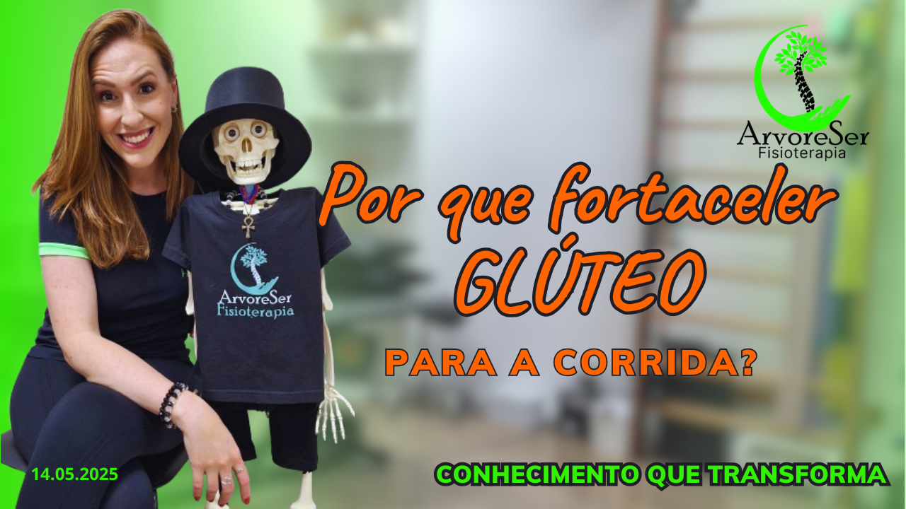 Fortalecimento