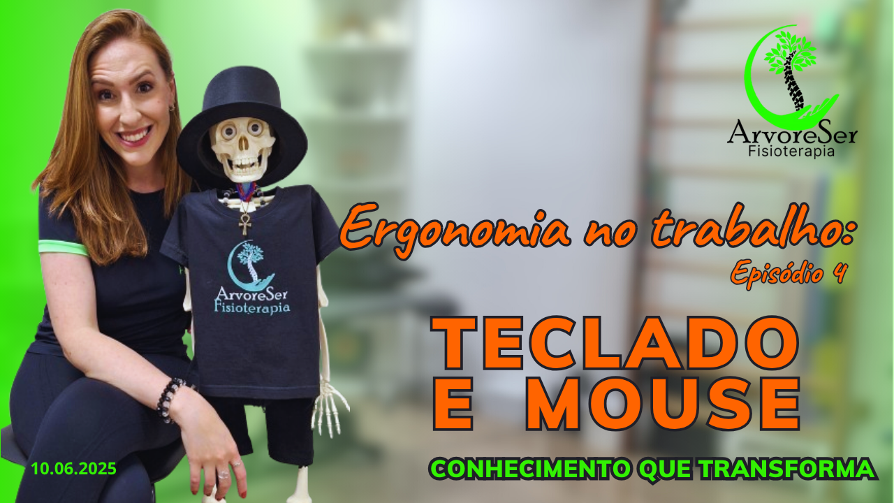 _youtube capa (12).png